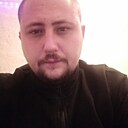 Знакомства: Станислав, 31 год, Солигорск