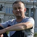 Знакомства: Ильмир, 36 лет, Нефтекамск