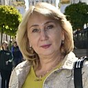 Знакомства: Наталья, 49 лет, Южно-Сахалинск