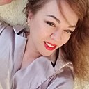 Знакомства: Натали, 45 лет, Череповец