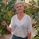 Знакомства: Света, 59 лет, Лида