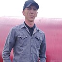 Знакомства: Дмитрий, 35 лет, Слоним