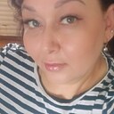 Знакомства: Альбина, 40 лет, Стерлитамак