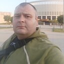 Знакомства: Александр, 33 года, Донецк (Ростовская Обл.)