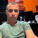 Знакомства: Евгений, 36 лет, Димитровград