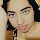 Знакомства: Марго, 20 лет, Владивосток