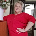 Знакомства: Людмила, 59 лет, Орел