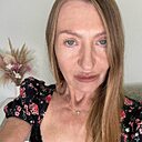 Знакомства: Виктория, 52 года, Краснодар