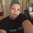 Знакомства: Виктория, 43 года, Выборг