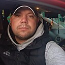 Знакомства: Макс, 38 лет, Липецк