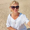 Знакомства: Наталья, 52 года, Иркутск