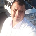 Знакомства: Николай, 36 лет, Астрахань