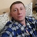 Знакомства: Александр, 48 лет, Старый Оскол