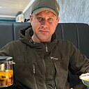 Знакомства: Александр, 40 лет, Костанай