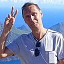 Знакомства: Игорь, 53 года, Ковров