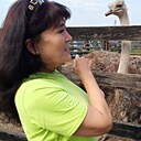 Знакомства: Лилия, 53 года, Стерлитамак