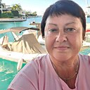 Знакомства: Елена, 63 года, Бобруйск