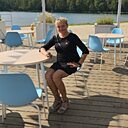 Знакомства: Елена, 43 года, Электросталь