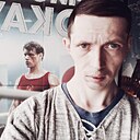 Знакомства: Эйдзоку, 35 лет, Копейск