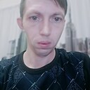 Знакомства: Эйдзоку, 36 лет, Тим