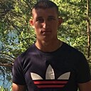 Знакомства: Александр, 27 лет, Челябинск