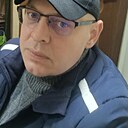 Знакомства: Дмитрий, 43 года, Тамбов