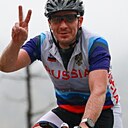 Знакомства: Алексей, 32 года, Протвино