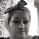 Знакомства: Оксана, 50 лет, Петропавловск