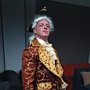 Знакомства: Владимир, 41 год, Мытищи