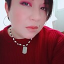 Знакомства: Юлия, 40 лет, Новомосковск