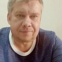 Знакомства: Антон, 51 год, Луганск