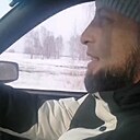 Знакомства: Егор, 32 года, Ордынское