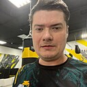 Знакомства: Дмитрий, 34 года, Верхняя Пышма