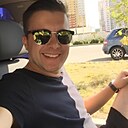 Знакомства: Дмитрий, 35 лет, Москва