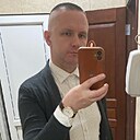 Знакомства: Георгий, 38 лет, Кобрин