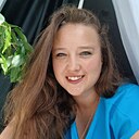 Знакомства: Юля, 32 года, Псков