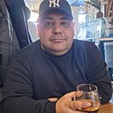 Знакомства: Дмитрий, 45 лет, Зельва
