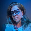 Знакомства: Лиса, 36 лет, Ставрополь