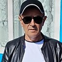 Знакомства: Алексей, 50 лет, Абакан