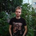 Знакомства: Артём, 24 года, Орел