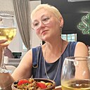 Знакомства: Фрида, 60 лет, Мурманск