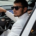Знакомства: Вечеслав, 32 года, Солигорск