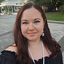 Знакомства: Дарина, 38 лет, Актау