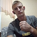 Знакомства: Иван, 28 лет, Ачинск