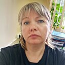 Знакомства: Светлана, 45 лет, Жуков