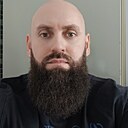 Знакомства: Александр, 42 года, Ессентуки