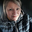 Знакомства: Надежда, 63 года, Псков