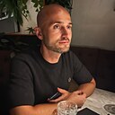 Знакомства: Владислав, 39 лет, Минеральные Воды