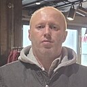 Знакомства: Алексей, 44 года, Бобруйск