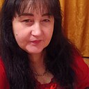 Знакомства: Luba, 53 года, Варшава